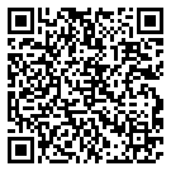 kod QR z danymi kontaktowymi 54265215400000