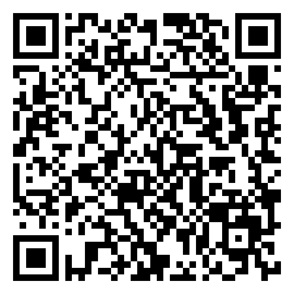 kod QR z danymi kontaktowymi 54197059600000