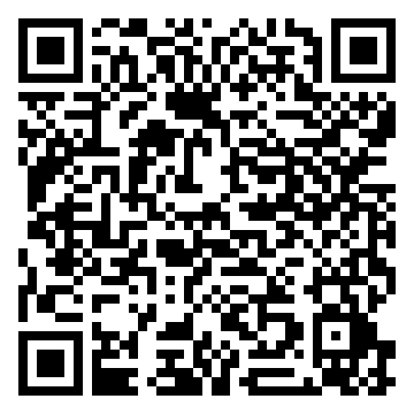 kod QR z danymi kontaktowymi 52332378700000