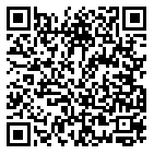 kod QR z danymi kontaktowymi 52947996400000