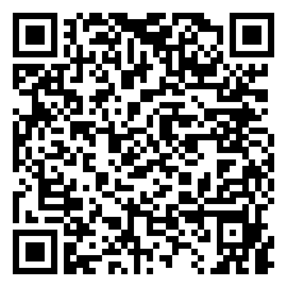 kod QR z danymi kontaktowymi 52735959800000