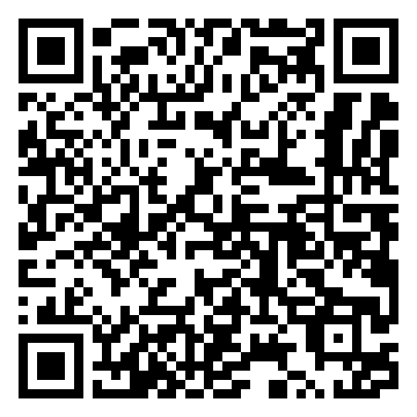kod QR z danymi kontaktowymi 54107924400000