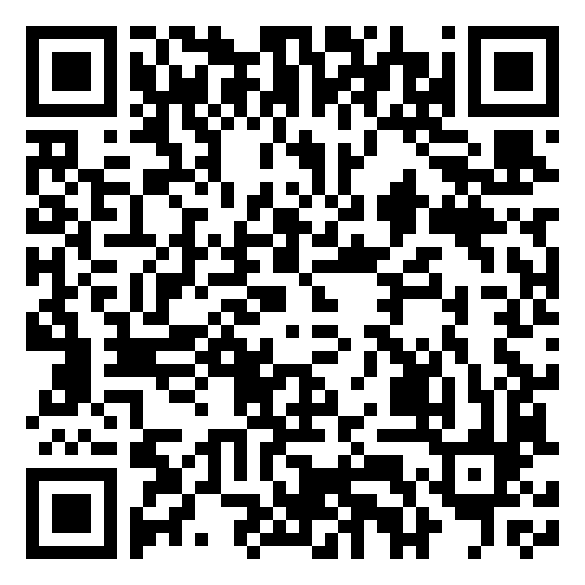 kod QR z danymi kontaktowymi 52309469000000