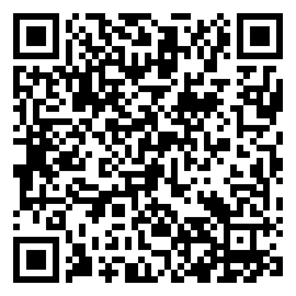 kod QR z danymi kontaktowymi 52524500500000