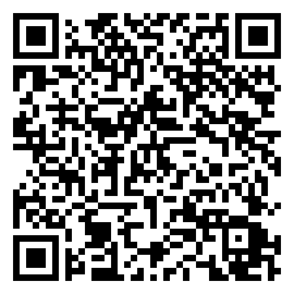 kod QR z danymi kontaktowymi 54322756500000