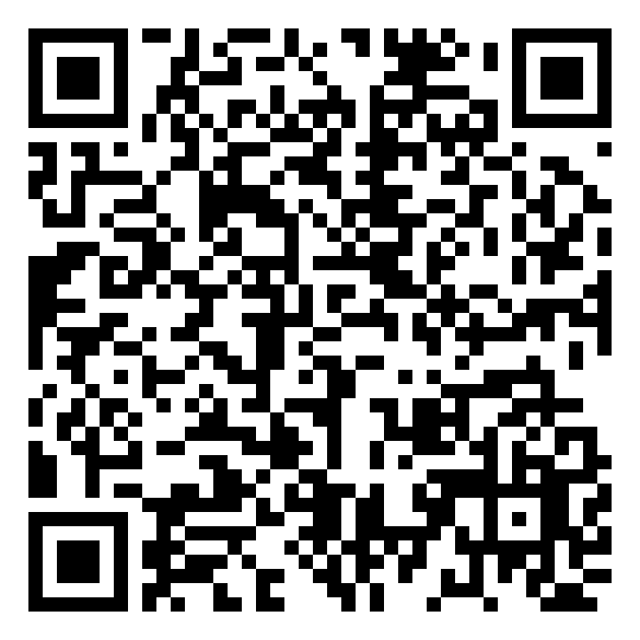 kod QR z danymi kontaktowymi 54294062800000