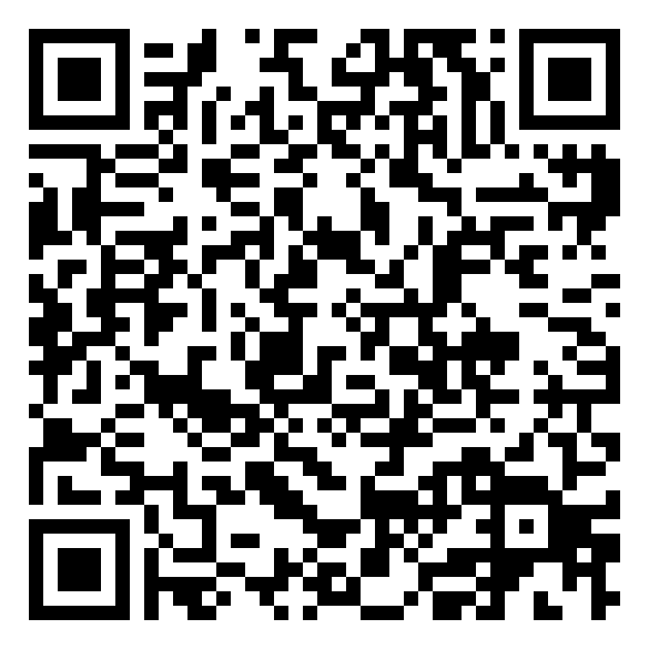 kod QR z danymi kontaktowymi 52834856200000