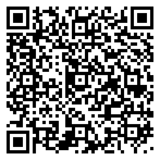 kod QR z danymi kontaktowymi 52659698800000