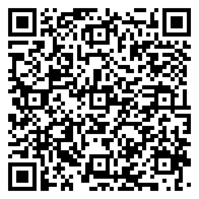 kod QR z danymi kontaktowymi 54330629900000