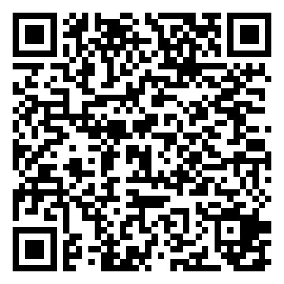 kod QR z danymi kontaktowymi 54276098400000