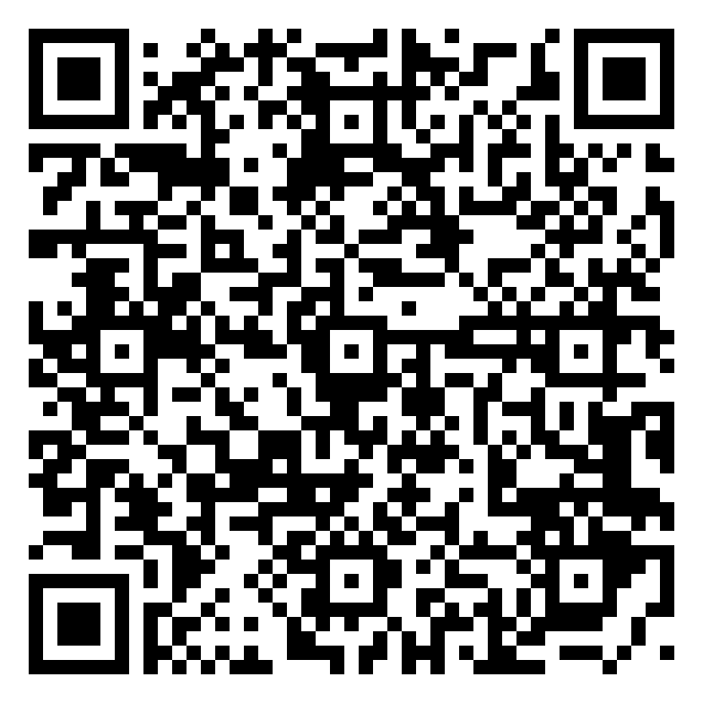 kod QR z danymi kontaktowymi 54293028000000