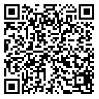 kod QR z danymi kontaktowymi 54350908000000