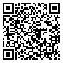 kod QR z danymi kontaktowymi 54302794900000