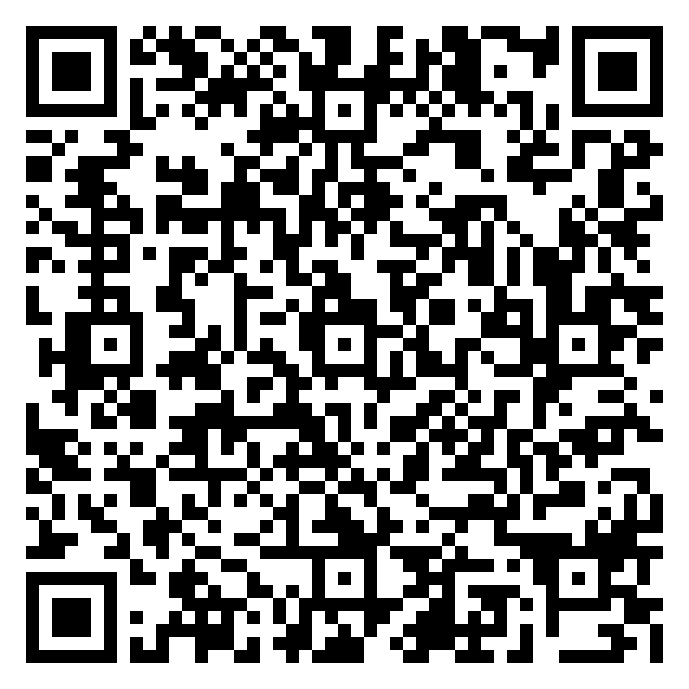 kod QR z danymi kontaktowymi 52986656600000