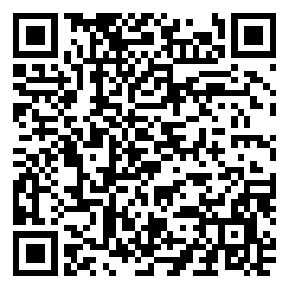 kod QR z danymi kontaktowymi 54124614000000