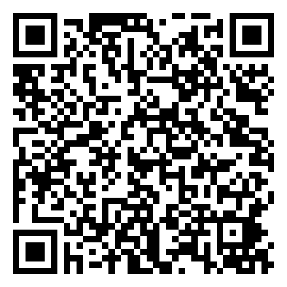 kod QR z danymi kontaktowymi 52740799500000