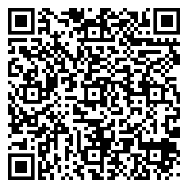 kod QR z danymi kontaktowymi 54017071200000