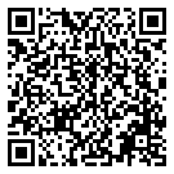 kod QR z danymi kontaktowymi 38378626800000
