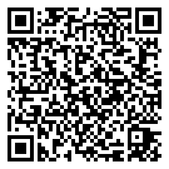 kod QR z danymi kontaktowymi 54270607400000