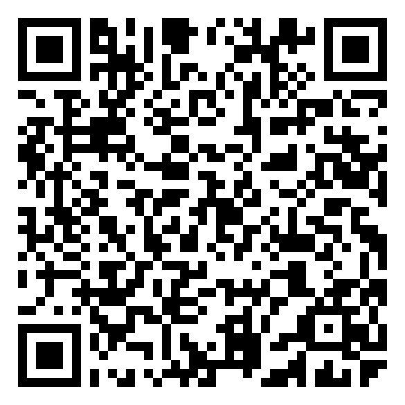 kod QR z danymi kontaktowymi 52736164900000