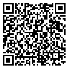 kod QR z danymi kontaktowymi 54394781600000