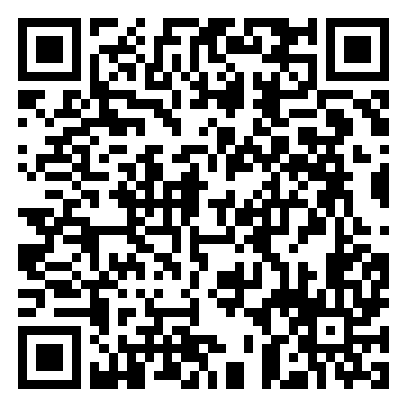 kod QR z danymi kontaktowymi 52723711600000