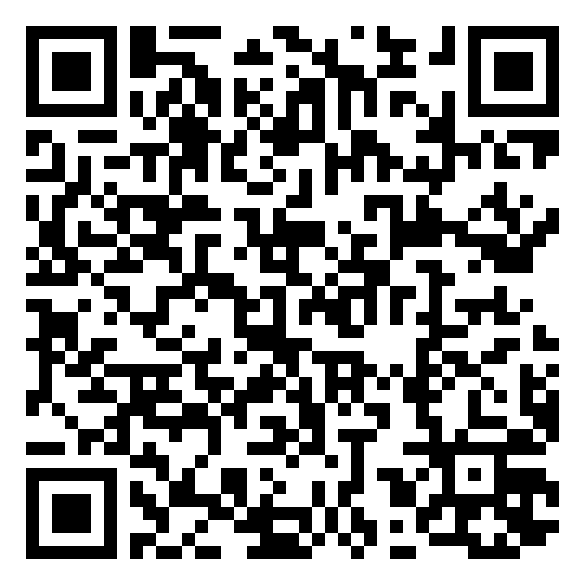 kod QR z danymi kontaktowymi 52860281300000