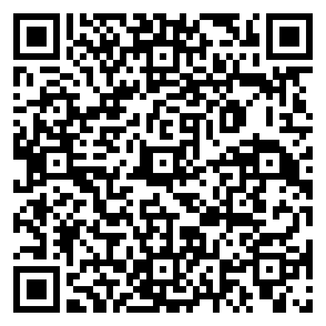 kod QR z danymi kontaktowymi 52523979500000