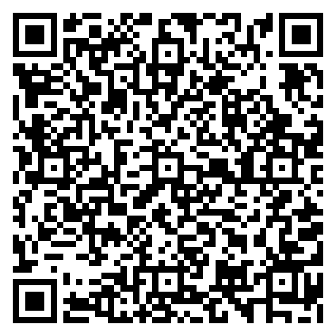 kod QR z danymi kontaktowymi 38670918500000