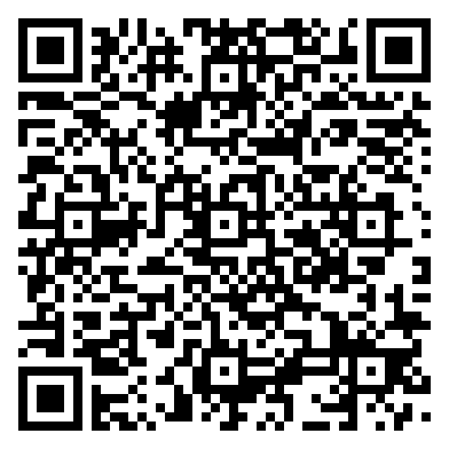 kod QR z danymi kontaktowymi 52990226200000