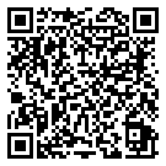 kod QR z danymi kontaktowymi 54348296100000