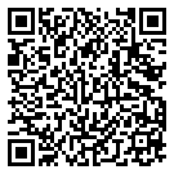 kod QR z danymi kontaktowymi 54312289500000