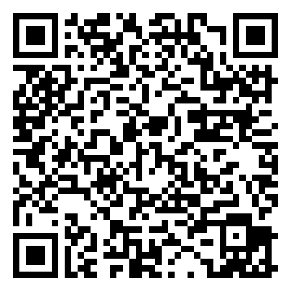 kod QR z danymi kontaktowymi 52730304300000