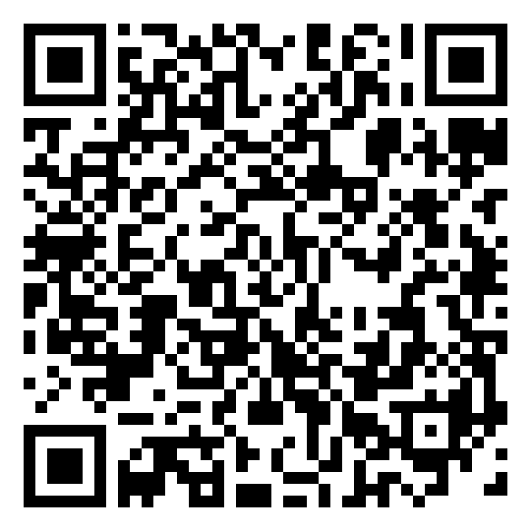 kod QR z danymi kontaktowymi 54035120100000