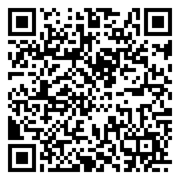kod QR z danymi kontaktowymi 52918211200000