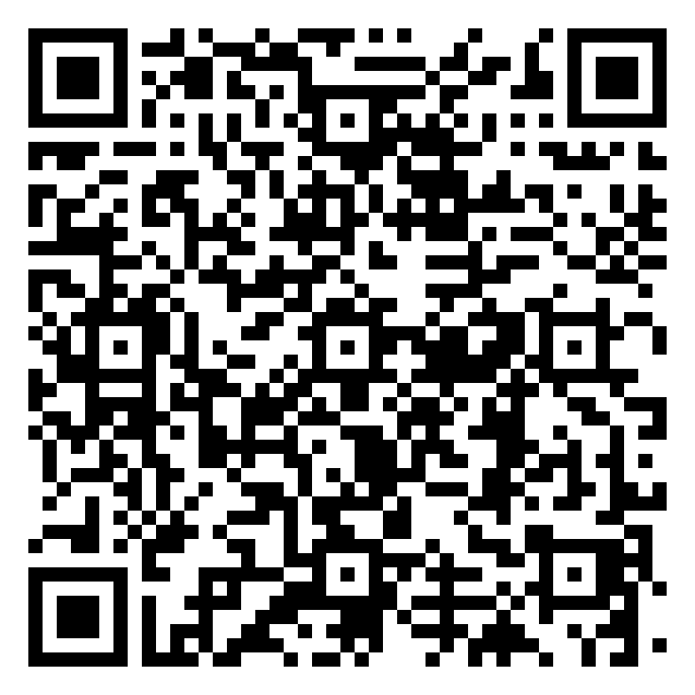 kod QR z danymi kontaktowymi 54082293600000