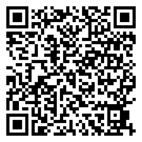 kod QR z danymi kontaktowymi 52605981300000