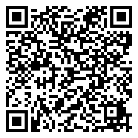 kod QR z danymi kontaktowymi 52678045600000