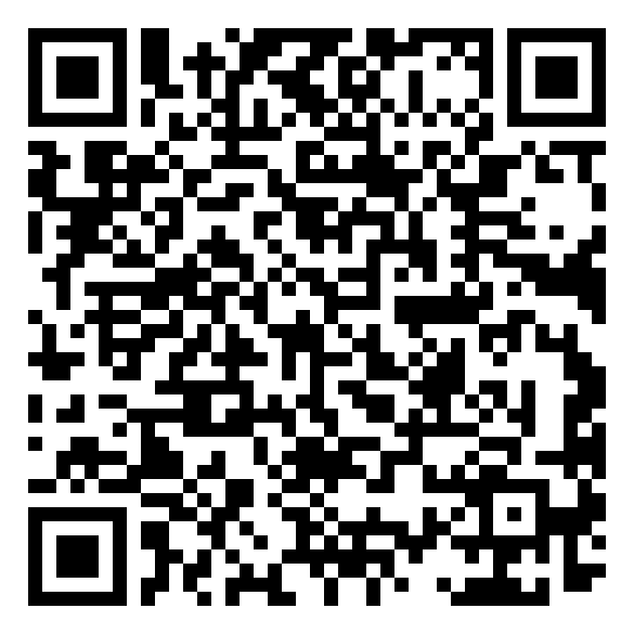 kod QR z danymi kontaktowymi 52997280200000