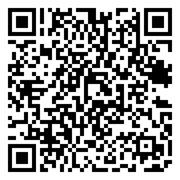 kod QR z danymi kontaktowymi 38409457800000