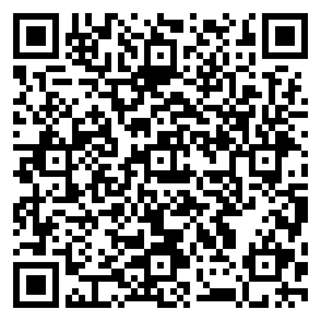 kod QR z danymi kontaktowymi 53246714000000