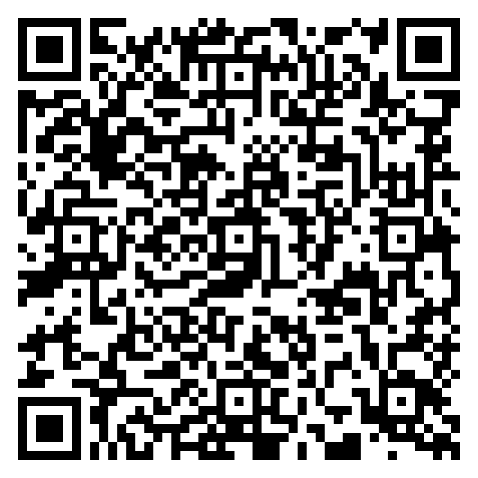 kod QR z danymi kontaktowymi 52449189000000