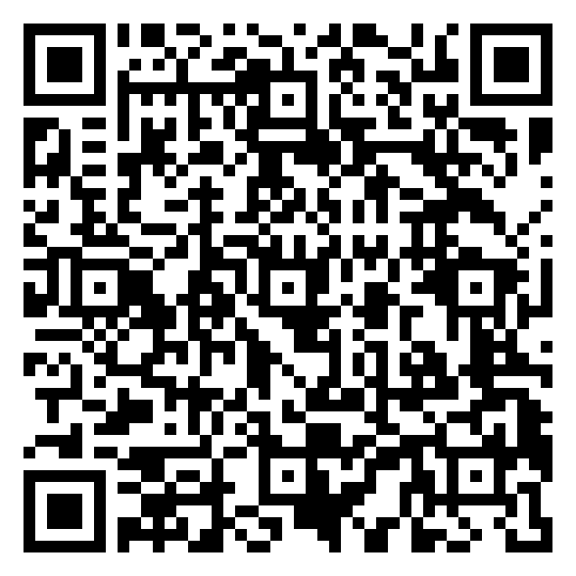 kod QR z danymi kontaktowymi 38139108600000