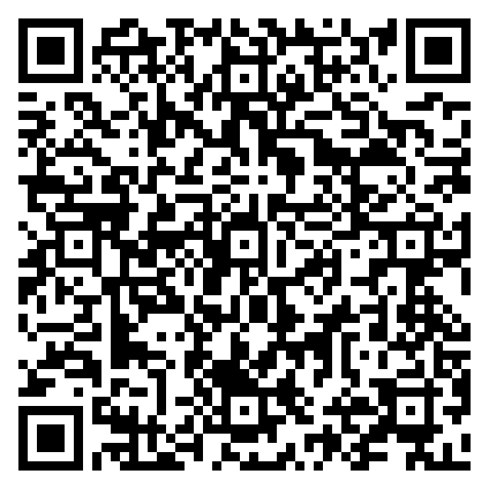 kod QR z danymi kontaktowymi 52719174000000