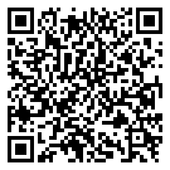 kod QR z danymi kontaktowymi 36867299300000