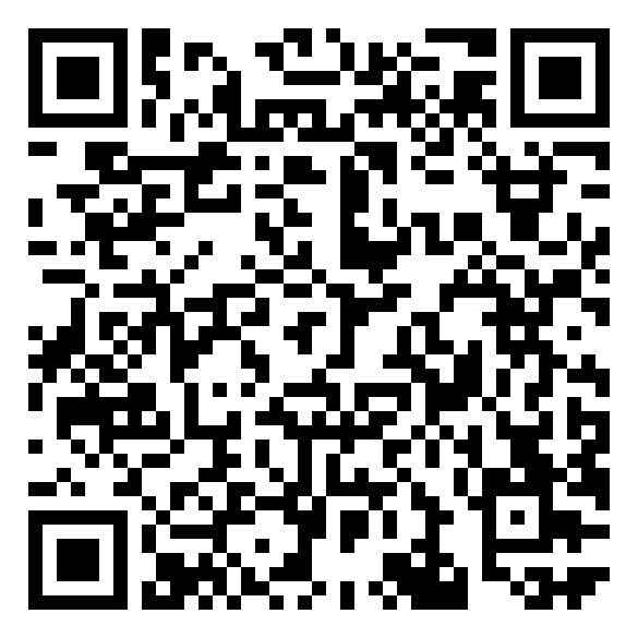 RUSLAN NAHNYBIDA kod QR z danymi kontaktowymi kod QR z danymi kontaktowymi 54298556500000