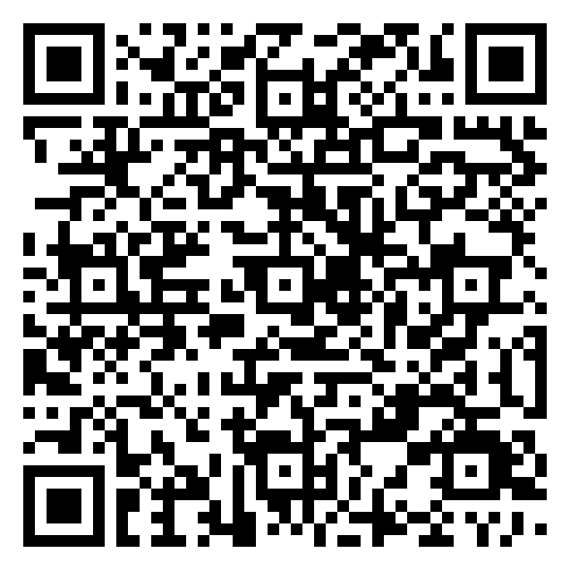 kod QR z danymi kontaktowymi 85261746500000