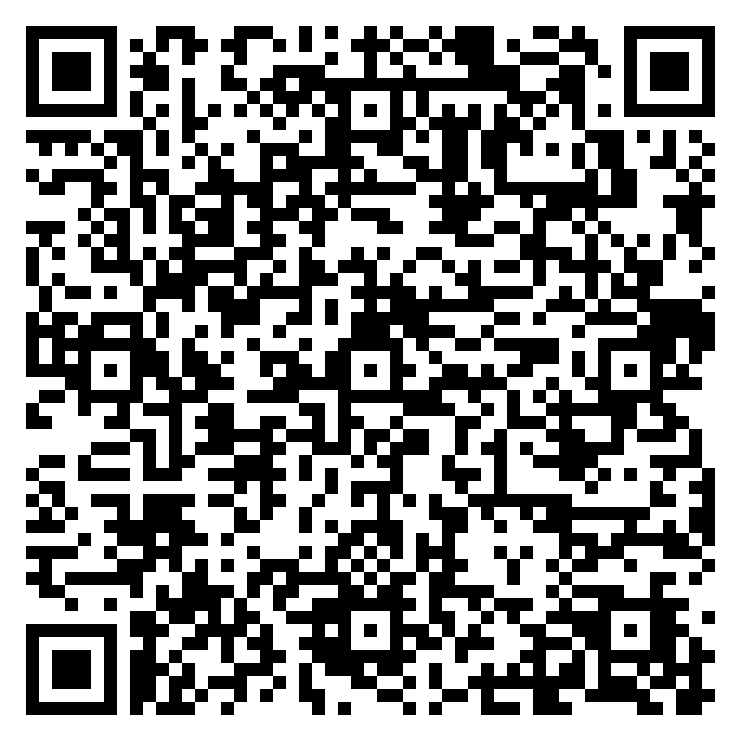 kod QR z danymi kontaktowymi 54291986400000