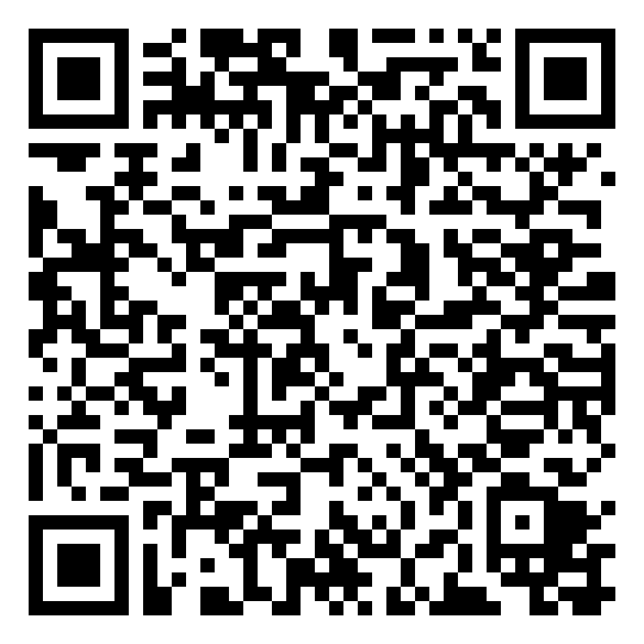 kod QR z danymi kontaktowymi 52875392000000