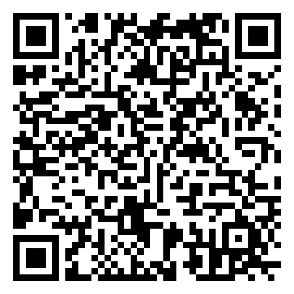 kod QR z danymi kontaktowymi 38410362700000
